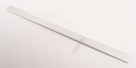 Liebherr Divider Plate - 765148300 Profile For Shelf And Divider