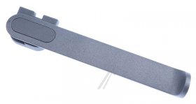 Xiaomi Pillar - C002550036500 Kickstand 4 Ultra Kickstand (non-de Version)