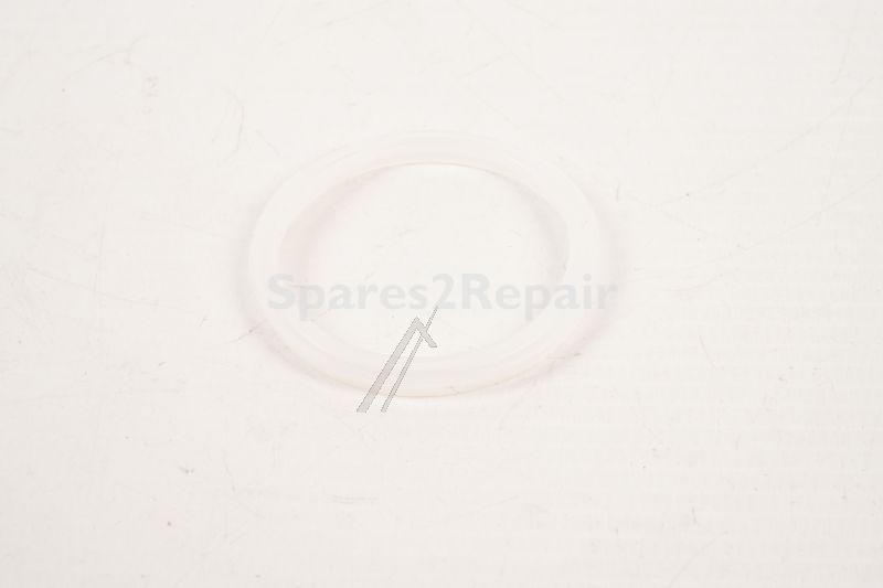 Nivona Sealing Materials - 15556 Lip Seal New Version For Piston Of Nivona Brewing Unit