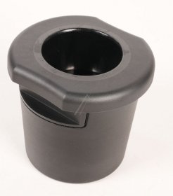 Nivona Fixings And Brackets - 150522 Click Cup Brewing Unit Nivona Cube