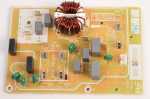 Panasonic Radio Interference Suppression - F692y3a50eu Noise Filter