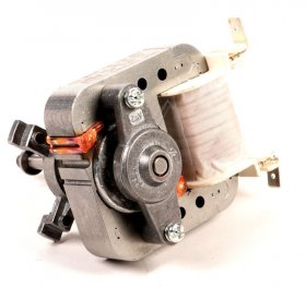 Hisense Gorenje Ventilator Motor - 951472 Oven Fan Bayonet 230v