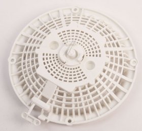 Motor Holder - C00982124 Support Motor [Whirlpool Indesit]