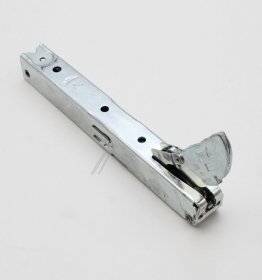 Door Hinge For Oven - 00750065 Hinge-door [Bosch Siemens]