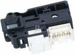 Door Interlock Switch - Dls2 32024463 Door Lock Dl-s2(sel-bitron) [Vestel]
