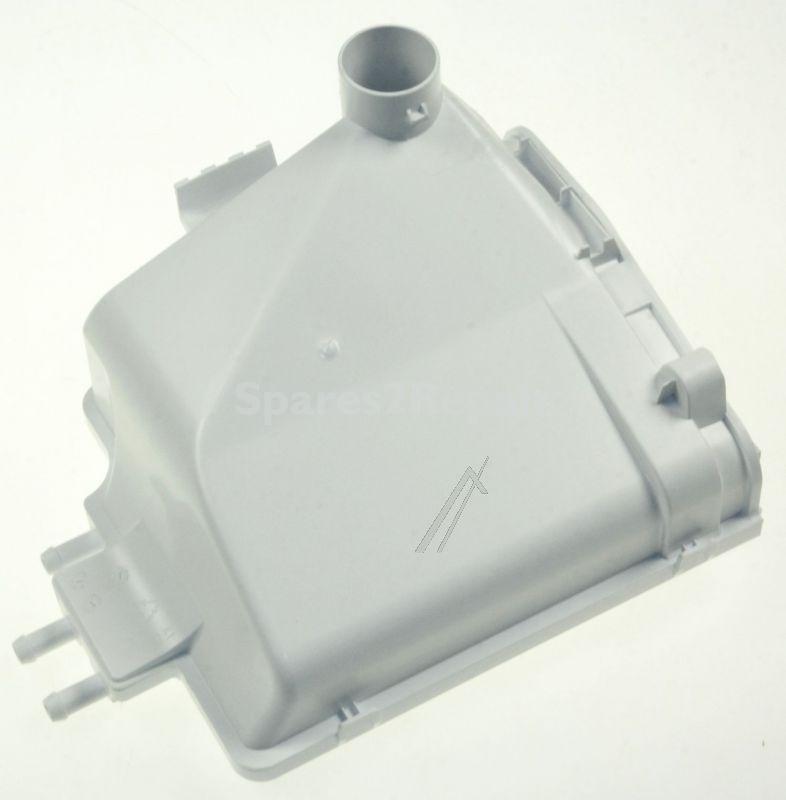 Soap Dispenser - 42065341 Detergent Box Group-cold-5-dryer [Vestel]