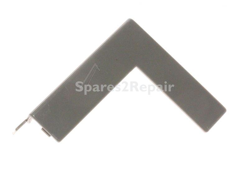 Casing Cover - 00612546 Cover [Bosch Siemens]