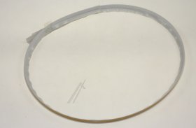 Liebherr Cover - 764034200 Cover Strip Pvc Gi Length 139