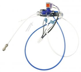 Hisense Gorenje Solenoid Valve For Fridges - Hk1927414 Electromagnetic Valve Assembly