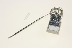 Thermostats - 55 17069 120 00499007 Regulator-temperature [Bosch Siemens]