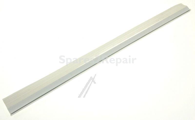Ornamental Rail - C00485905 481246058386 Trimming Tool [Whirlpool Indesit]