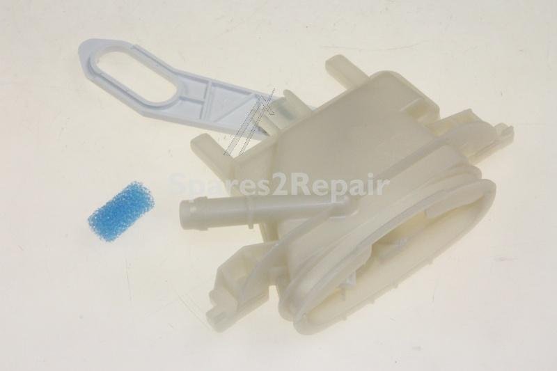 Soap Dispenser - 00650786 Distributor [Bosch Siemens]