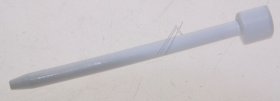 Pin - 00419802 Axis [Bosch Siemens]
