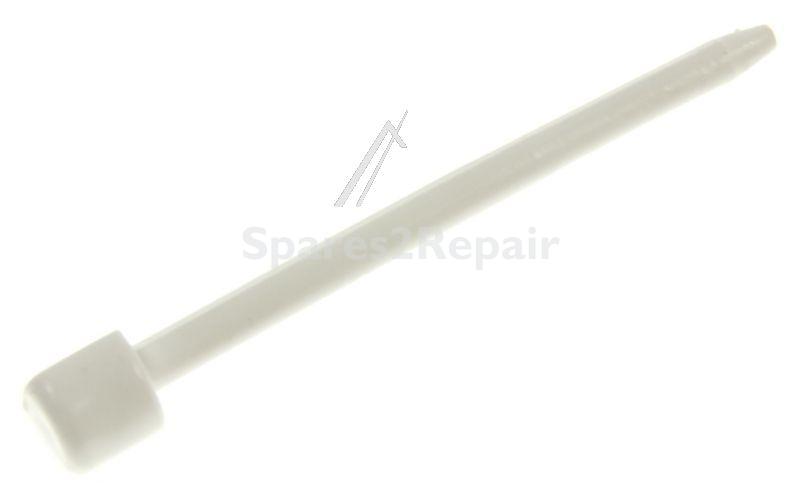 Hisense Gorenje Pin - 288721 Door Pin