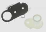 Lg Door Hinges - Ajc32210808 Stopper Assembly Door