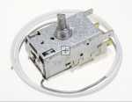 Eurosav Fridge Thermostat - Kdf2602 0714 Fsv420029 Thermostat