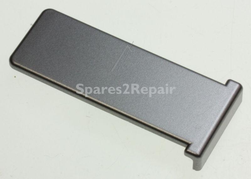 Liebherr Covering Cap - 929094800 Various Cover