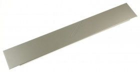 Hisense Gorenje Kickplate - 700457 Baseboard