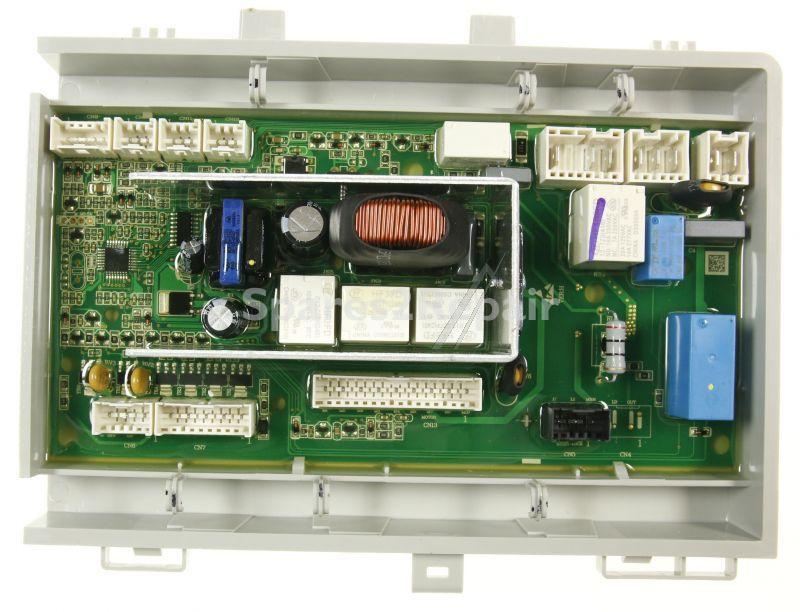 Haier Motor Control Unit - 0021800095a 49046279 Driver Board