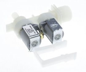 Hisense Gorenje Solenoid Valve - 433861 Safety Valve