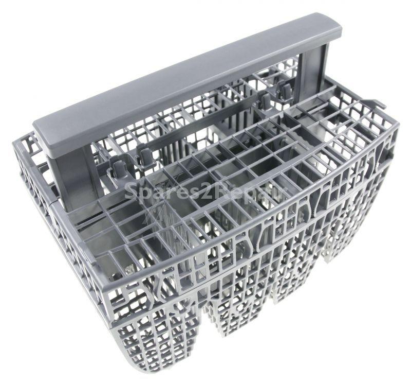 Hisense Gorenje Cutlery Basket - 551091 Set Cutlery Basket 7024 Assembly