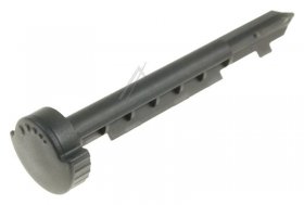 Control Knob - 00628885 Lever [Bosch Siemens]