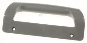 Handle - 1910533 4055225025 Handle [Electrolux Aeg]
