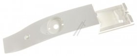 Thermostat Housing - 2425052061 Lamp Cover [Electrolux Aeg]