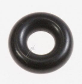 Sealing Materials - 50657524000 Gasket pump Wheel [Electrolux Aeg]