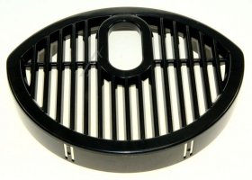 Support Grid - Ms-622725 Grid [Groupe SEB]