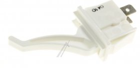 Dometic Switch - 293266501 Switch