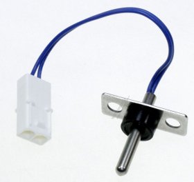 Samsung Temperature Sensor - Dd32-00009a Thermistor gala-e r50=17 59k -20 To