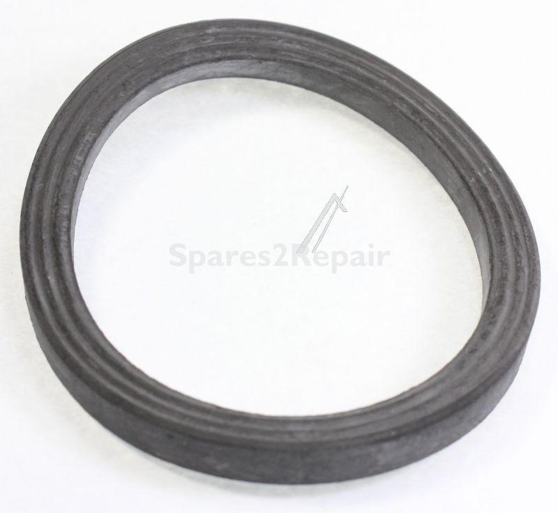 Samsung Sealing Materials - Dd62-00096a Seal Dry Outlet Gala-e Common Epdm