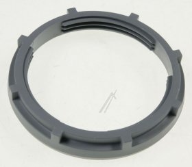 Samsung Salt Container Cover - Dd67-00087a Tank Water-softner-holder Gala-e Common