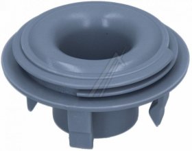 Smeg Hinge - 760570140 Bush