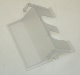 Rearpanel - C00315948 481010374102 Rear Panel [Whirlpool Indesit]