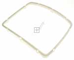 Whirlpool Clamp For Door Sleeve - C00520688 488000520688 Clamp Plastic Pp20t-natural