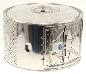 Whirlpool Drum - C00521609 488000521609 Drum