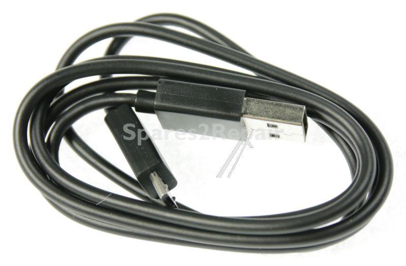 Asus Audio-video connector - 14001-00480100 Micro Usb Cable 737700