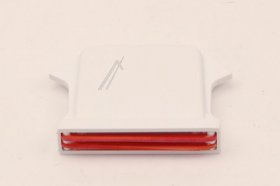 Smeg Door Hook - 763450297 Door Stop