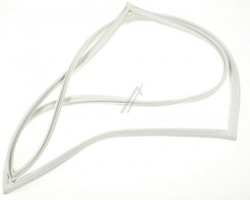 Sharp Refrigerator Door Seal - Fpacga600cbkz Seal