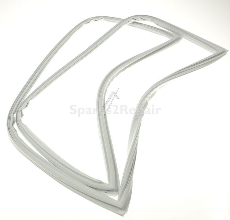Snaige Refrigerator Door Seal - V372100-04 Door Seal Cooling