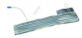 Defrosting Heater - 00498387 Defrost Heater [Bosch Siemens]
