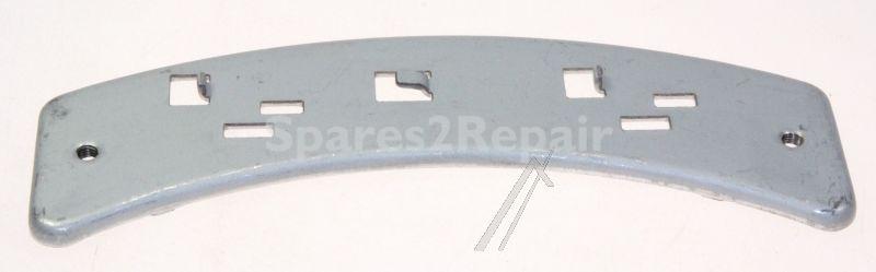 Lg Perforated Rail - Maz63187501 Hinge