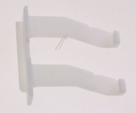 Hisense Gorenje Lever - 247149 Leverage Key Mod inx Lc