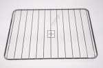 Oven Shelf - Shelves - 5616572011 Grill Oven [Electrolux Aeg]