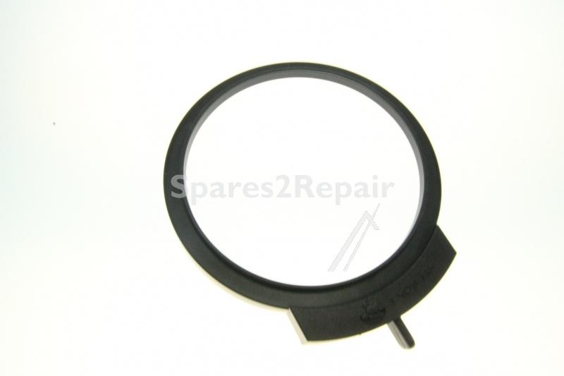Ring - 00642193 Ring [Bosch Siemens]