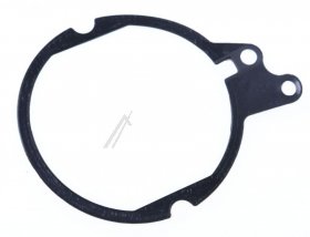 Sealing Materials - 00627331 Sealing [Bosch Siemens]