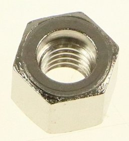 Nut - 00626997 Nut [Bosch Siemens]