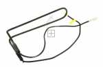 Defrosting Heater - C00312875 481201220286 10428406 Heater Evap (230vac) [Whirlpool Indesit]